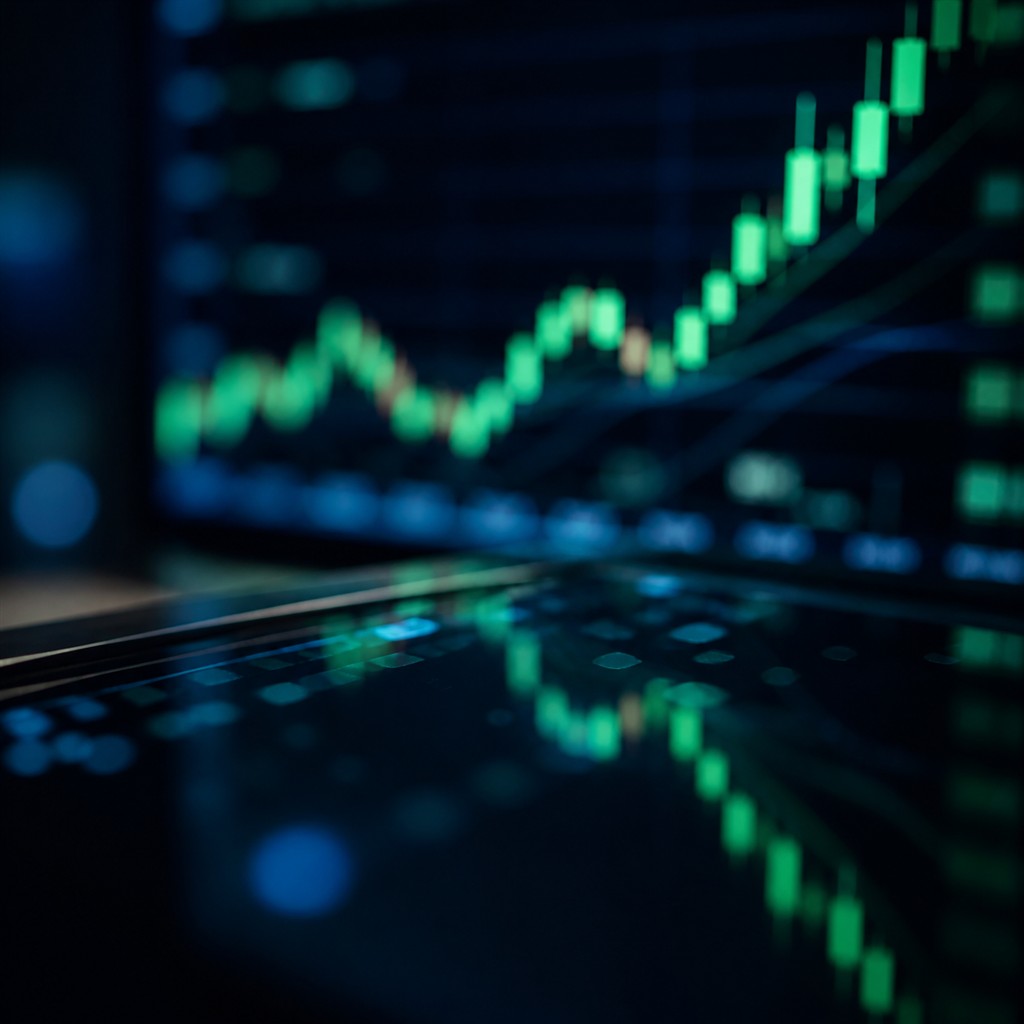Bourse