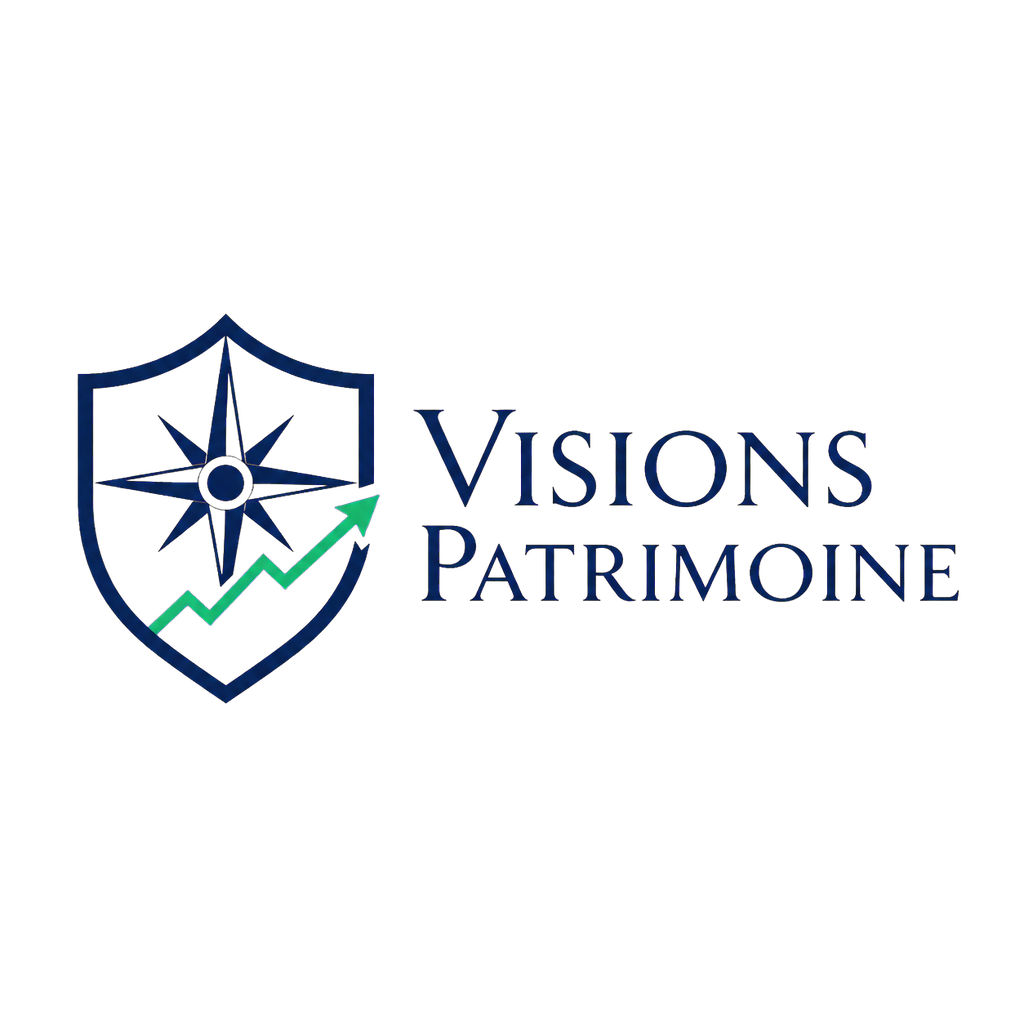 Visions Patrimoine