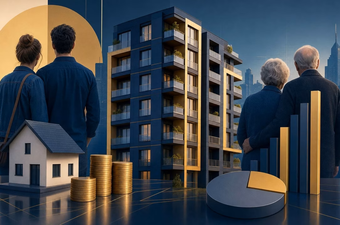 IFI 2026 : calcul du seuil et barème en 5 étapes simples
