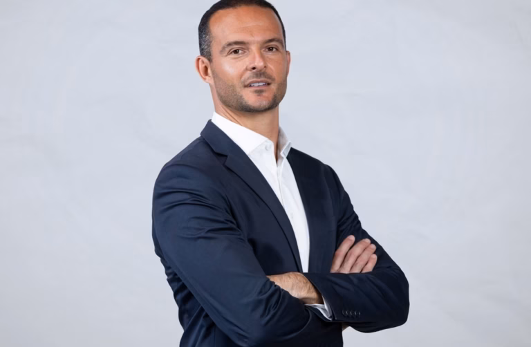 7 astuces de Marc Touati pour protéger ses placements en 2024