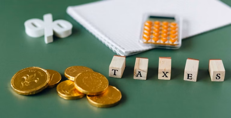 Top 5 stratégies pour optimiser la fiscalité de ses dividendes en 2026