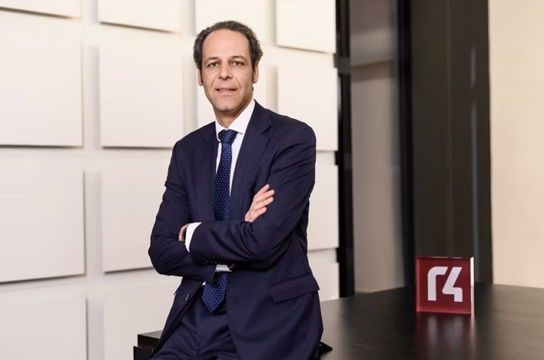 Stéphane Plaza : 6 conseils pour réussir son achat locatif en 2026