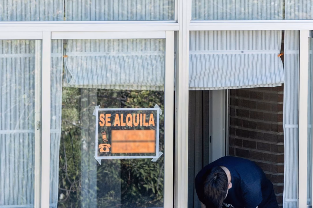 Pourquoi Villeroy de Galhau a-t-il baissé le taux du Livret A en 2024