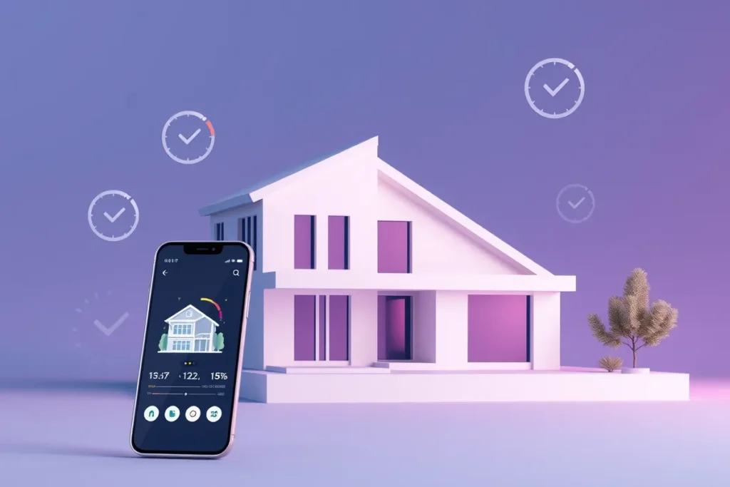 homeloop avis
