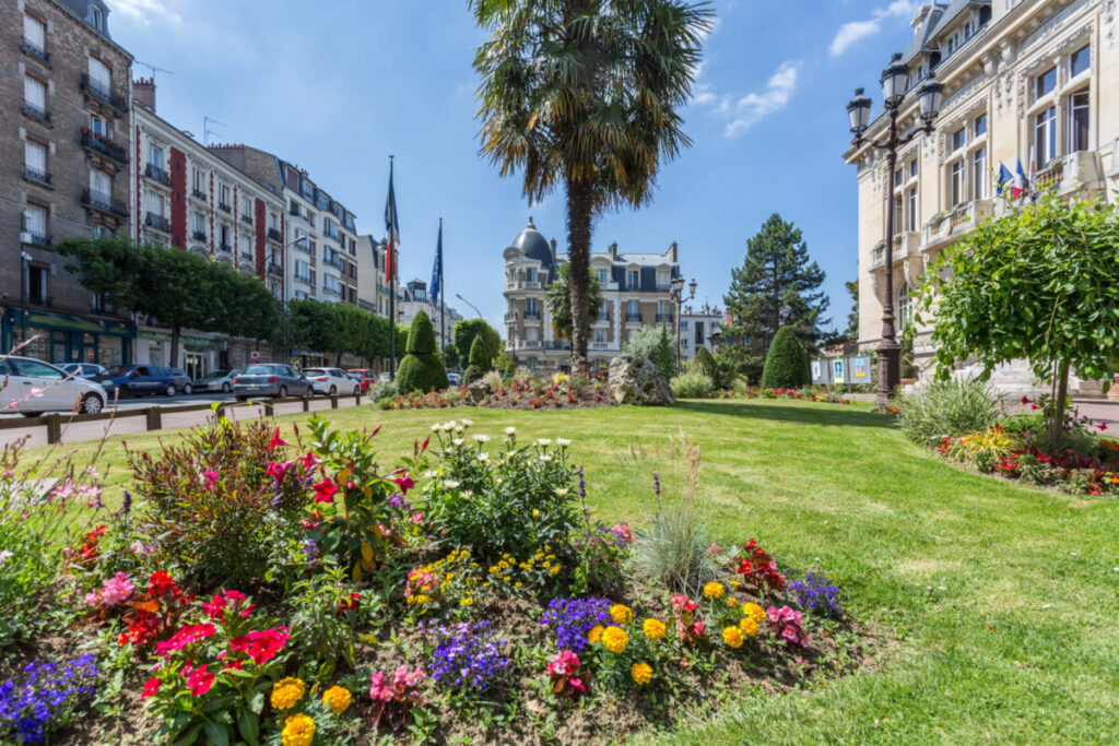 raincy-1200x800