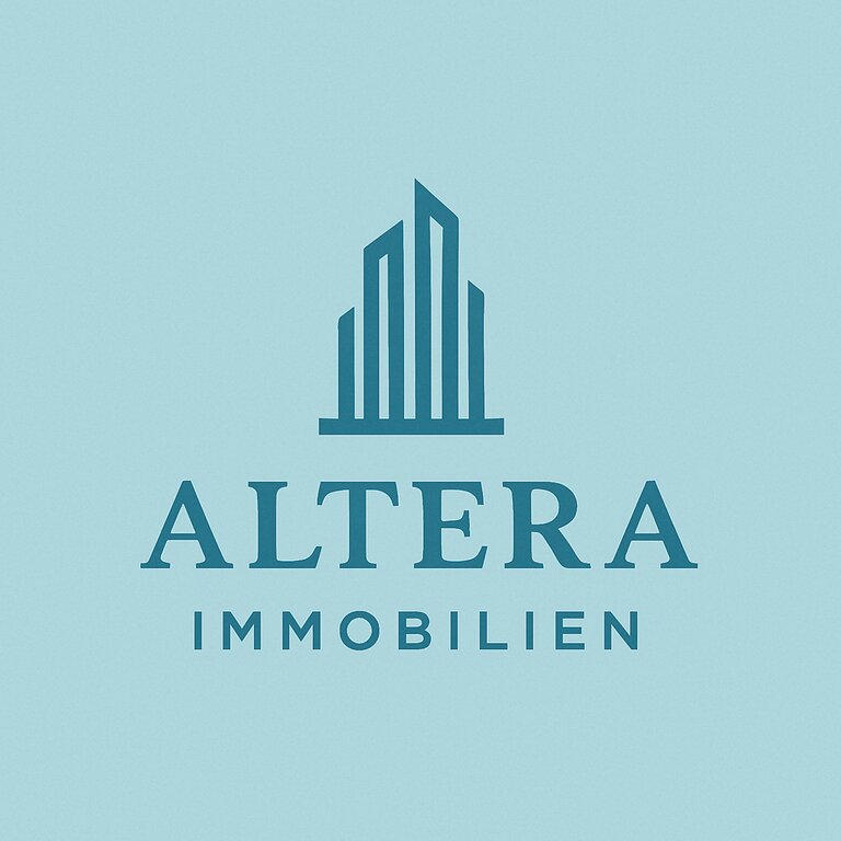altera immobilien