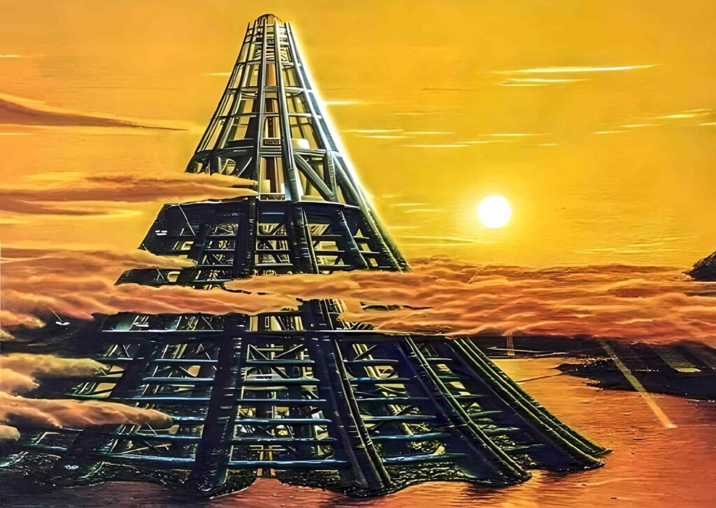x-seed-4000-would-have-been-13-100-feet-high-structure-with-v0-51az0n404uhd1